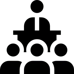 Online ασφάλεια αστική ευθύνη Πάτρα: Ασφάλεια γιατρών, φαρμακοποιών, λογιστών, μηχανικών, δικηγόρων, ξενοδοχείου, καταστημάτων, πρατηρίων