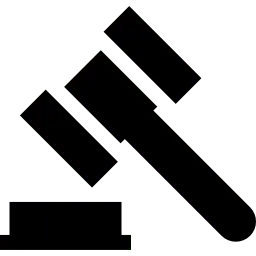 Online ασφάλειες Πάτρα: Νομική Προστασία επαγγελματία, φωτοβολταικών, Airbnb, υπαλλήλων, καταναλωτών, οικογένειας, διαμεταφορέων