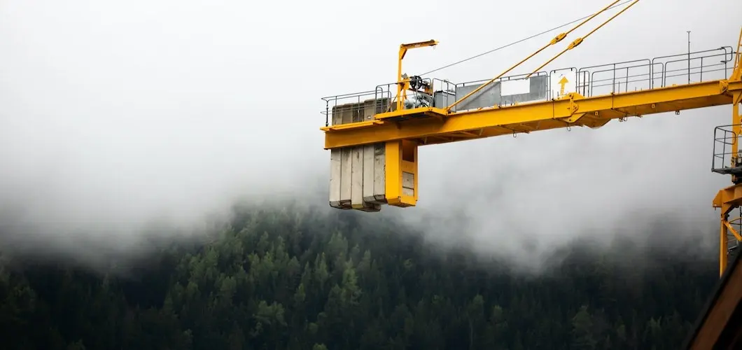 Online ασφάλειες Πάτρα Ασφαλιστικά προγράμματα για το Δημόσιο και Ιδιώτες