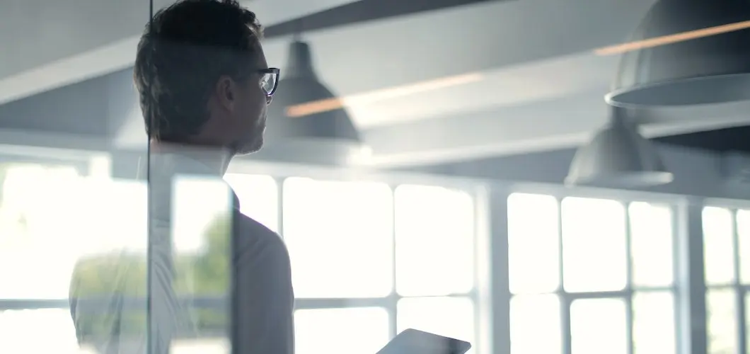 Online Ασφάλειες Πάτρα: Συμβάσεις με κορυφαίες ασφαλιστικές εταιρείες