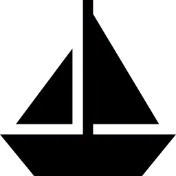 Online ασφάλειες Πάτρα: Ασφάλεια σκάφους, φουσκωτού, ταχύπλοα, μηχανοκίνητο, ιστιοπλοϊκό, κανό, θαλάσσια ποδήλατα, ιστιοσανίδες, optimist, laser, jet ski.