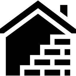 Online ασφάλειες Πάτρα: Ασφάλεια σπιτιού, εξοχικού, σπιτιού με δάνειο, φυσικές καταστροφές. Ασφάλεια επιχείρησης, εμπορεύματος, ξενοδοχείου.