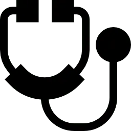 Online ασφάλειες Πάτρα: Ατομική ασφάλεια υγείας - ατυχηματος. Ομαδική ασφάλιση επιχειρήσεων, αθλητικών ομάδων. Ταξιδιωτική ασφάλεια και Erasmus